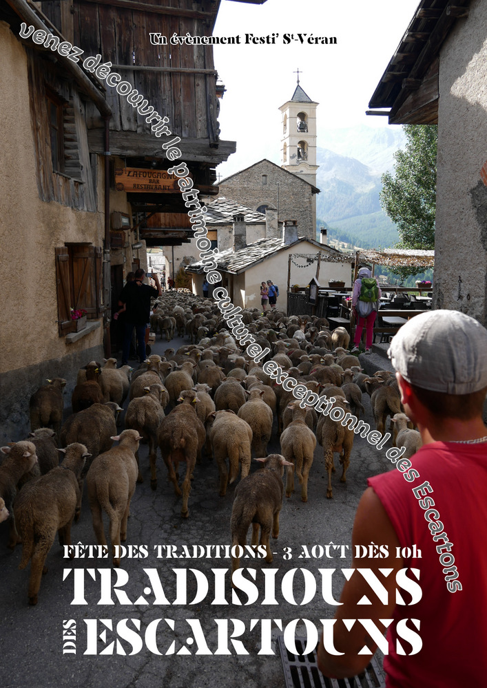 affiche ft 2